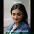 Ranjit kaur Toronto