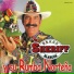 Sherif Alarcon
