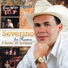 Severino do Ramo