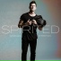 Stephen Christian