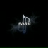 Avarm
