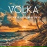 VOLKA