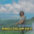 Komang Parinadi