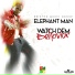 Elephant Man