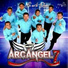 Arcangel 7