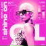 Scott & Leon feat. Sylvia Mason James