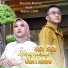 Randa Putra feat. Rana LIDA
