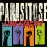 Parasitose