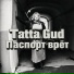 Tatta Gud