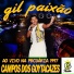 Gil Paixão