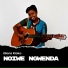 Gloria Kioko