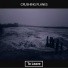 Crushing Planes