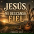Corridos de Fe