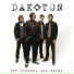 Dakoton