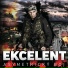 Ekcelent feat. Úplný Konec