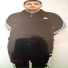 cadocan