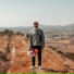 Jboz