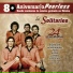 Los Solitarios