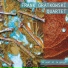 Frank Gratkowski Quartet