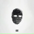 pl4gman feat. SAINTARA