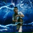 Allan dos santos nunes