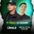 DJ Cassula, NEWTON DIAS