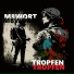 m8wort
