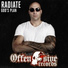 DJ Paul Elstak & Radiate