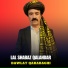 Dawlat Qarabaghi