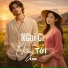 Hoàng K Official
