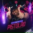 Mc Fabinho da Osk, DJ PH MPC feat. Mc Thay RJ