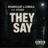 Brawdcast, C4mula feat. Ariano