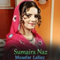Sumaira Naz