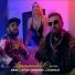 Mandi feat. Hysen Trubareva, Dzemailov