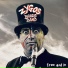 ZYGOS brass band