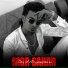DJ UDAYA SAHU