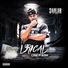 Soular235 Rockness Monsta Of Heltah Skeltah