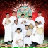 Rabbani