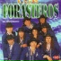 Los Forasteros
