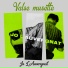 Jo L Auvergnat