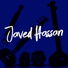 Javed Hassan