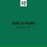 Asic & Hugs