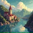 Bwellow