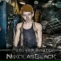 NikolasBlack