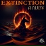 Anuby