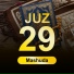 Mashuda