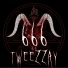 tweezzay
