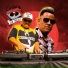 Carlão Guerreiro da Leste e Dj Bibi