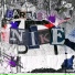 Barras4L
