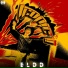 ELDD